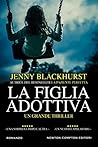 La figlia adottiva