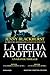 La figlia adottiva