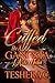 Cuffed By A Gangsta by Teshera C.