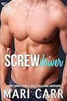 Trending Books