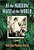 At the Narrow Waist of the World by Marlena Maduro Baraf