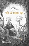 Tấm và Hoàng hậu
