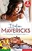 Italian Mavericks: Carrying...