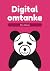 Digital omtanke