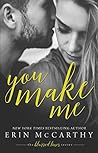 You Make Me
