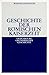 Geschichte der römischen Kaiserzeit (Kt). by Werner Dahlheim