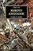 Bukott ​Angyalok (The Horus Heresy #11)
