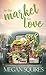 In the Market for Love by Megan Squires