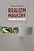 Realizm magiczny. Przewodnik by Tomasz Pindel