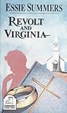 Revolt and Virginia