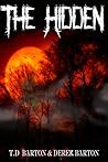 The Hidden The Hidden
