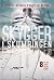 Skygger i skumringen - 8 gys, der fucker med din hjerne by Camilla Wandahl Skygger i skumringen - 8 gys, der fucker med din hjerne by Camilla Wandahl