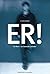 Er! - Der Mann