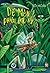 Dế Mèn Phiêu Lưu Ký (Diary of a Cricket)