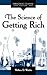 The Science of Getting Rich