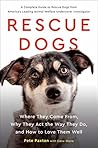 Rescue Dogs: Wher...