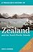 Traveller's History Of New Zealand 3rd by John H. Chambers