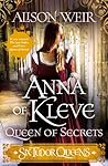 Anna of Kleve: Qu...