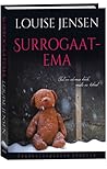 Surrogaatema by Louise Jensen