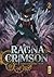 Ragna Crimson 2