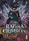 Ragna Crimson 2