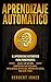 Aprendizaje Automático: El ...