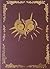 The Legend of Zelda Majora'...