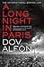 A Long Night in Paris