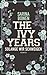 Solange wir schweigen (The Ivy Years, #3)