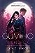 Wicked Fox (Gumiho, #1)