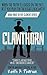 Clawthorn (Clement)