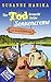 Der Tod braucht keine Sonnencreme (Sofia und die Hirschgrund-Morde, #5)