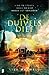 De duivelsdief (The Last Magician, #2)