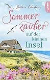 Sommerzauber auf ...