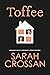 Toffee