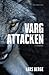 Vargattacken