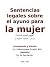 Sentencias legales sobre el...
