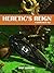 Heretic's Reign: A Novum So...