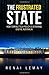 The Frustrated State: How t...