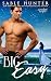 Big Easy (Cowboy Craze Book 3)