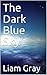 The Dark Blue Sky