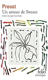 Un amour de Swann