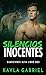 Silencios Inocentes (Guardi...