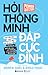 Hỏi Thông Minh, Đáp Cực Đỉnh
