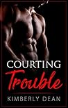 Courting Trouble