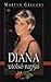 Diana utolsó napjai