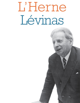 Lévinas