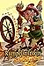 Rumpelstiltskin and Other Tales (Grimm's Fairy Tales)