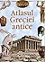 Atlasul Greciei Antice