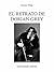 El retrato de Dorian Grey